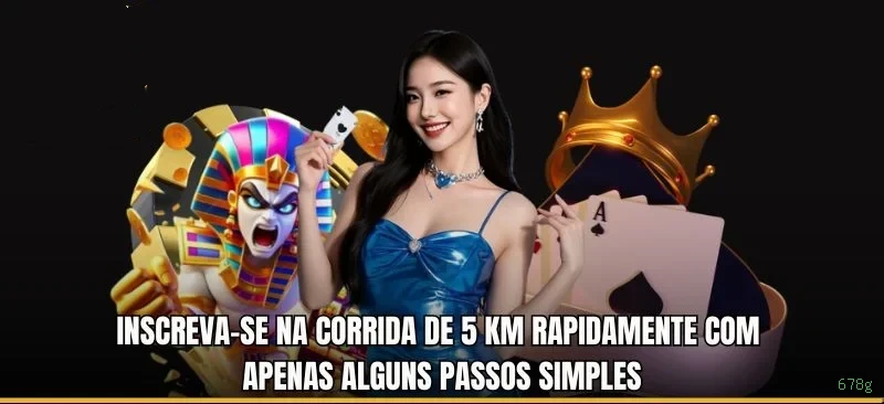 Oh Catrina